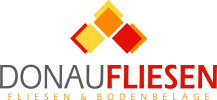 Donaufliesen
